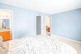 111 Pine Valley Court - Photo 19