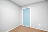 111 Pine Valley Court - Photo 2