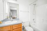 111 Pine Valley Court - Photo 20