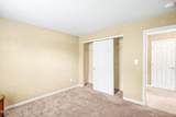 111 Pine Valley Court - Photo 21