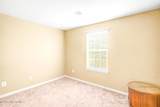 111 Pine Valley Court - Photo 22