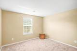 111 Pine Valley Court - Photo 23