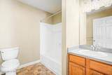 111 Pine Valley Court - Photo 24