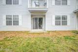 111 Pine Valley Court - Photo 25