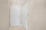 111 Pine Valley Court - Photo 3