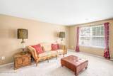 111 Pine Valley Court - Photo 4
