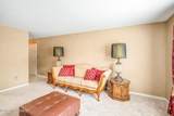 111 Pine Valley Court - Photo 5