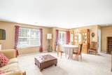111 Pine Valley Court - Photo 6