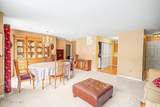 111 Pine Valley Court - Photo 7