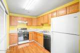 111 Pine Valley Court - Photo 8