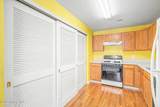 111 Pine Valley Court - Photo 9