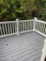 29 Mccormick Avenue - Photo 10