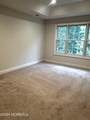 29 Mccormick Avenue - Photo 11
