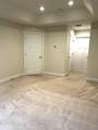 29 Mccormick Avenue - Photo 12