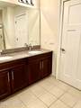 29 Mccormick Avenue - Photo 13