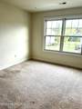 29 Mccormick Avenue - Photo 14
