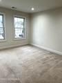 29 Mccormick Avenue - Photo 15