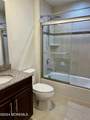 29 Mccormick Avenue - Photo 16