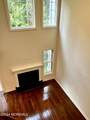 29 Mccormick Avenue - Photo 17