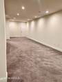 29 Mccormick Avenue - Photo 19