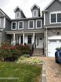 29 Mccormick Avenue - Photo 2