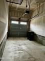 29 Mccormick Avenue - Photo 20