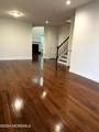 29 Mccormick Avenue - Photo 3