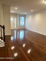 29 Mccormick Avenue - Photo 4