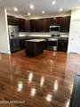 29 Mccormick Avenue - Photo 5