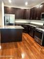 29 Mccormick Avenue - Photo 6