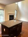 29 Mccormick Avenue - Photo 7