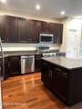 29 Mccormick Avenue - Photo 8