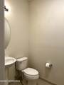29 Mccormick Avenue - Photo 9