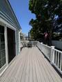 70 Wilson Avenue - Photo 10