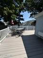 70 Wilson Avenue - Photo 11