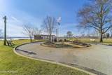 70 Wilson Avenue - Photo 13