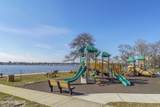 70 Wilson Avenue - Photo 15