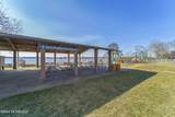 70 Wilson Avenue - Photo 16