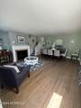 70 Wilson Avenue - Photo 2