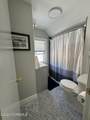 70 Wilson Avenue - Photo 3
