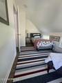 70 Wilson Avenue - Photo 4