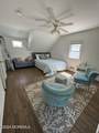 70 Wilson Avenue - Photo 5