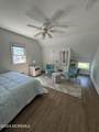 70 Wilson Avenue - Photo 6