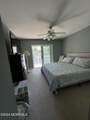 70 Wilson Avenue - Photo 7