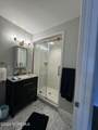 70 Wilson Avenue - Photo 8