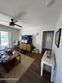 70 Wilson Avenue - Photo 9