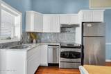 407 Grand Central Avenue - Photo 10