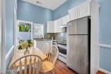 407 Grand Central Avenue - Photo 11