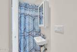 407 Grand Central Avenue - Photo 12