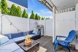 407 Grand Central Avenue - Photo 13